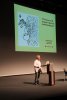 La conférence de clôture de Christian Magnan
